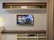 Apartamento à venda em Campos Elíseos com 35 m², 0...
