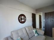 Apartamento a venda em Candeias com 03 quartos varanda...