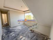 Apartamento à venda em Candelária