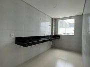 Apartamento à venda em Candelária