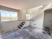 Apartamento à venda em Candelária