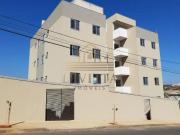 Apartamento à venda em Cândida Ferreira