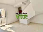 Apartamento à venda em Cândida Ferreira