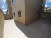 Apartamento à venda em Cândida Ferreira