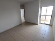 Apartamento à venda em Cândida Ferreira