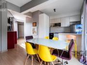 Apartamento à venda em Canela