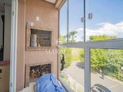 Apartamento à venda em canela com dois dormitórios!