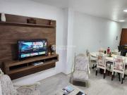 Apartamento à venda em Canela RS
