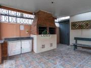 Apartamento à venda em Canoas, Centro