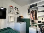 Apartamento à venda em Canoas, Estância Velha Semi...