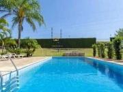 Apartamento à venda em Canoas, Igara, com 2 quartos, 48m²