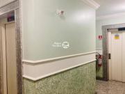 Apartamento à venda em Canoas, Marechal Rondon, com 3...