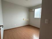Apartamento à venda em Canoas, PORTO ITALIA