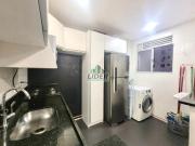 Apartamento à venda em Canoas São José