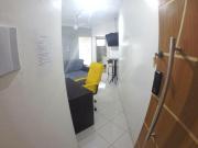 Imoveis em Canto do Forte