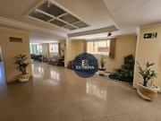 Imoveis em Canto do Forte