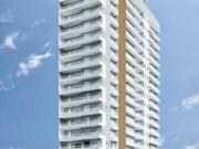 Apartamento à venda em Canto do Forte