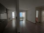 Apartamento à venda em Canto do Forte