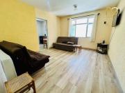 Apartamento à venda em Canto do Forte