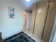 Apartamento à venda em Canto do Forte