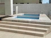 Apartamento à Venda em Canto do Forte, Praia Grande SP