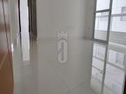 Apartamento à Venda em Canto do Forte, Praia Grande SP