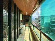 APARTAMENTO À VENDA EM CAPÃO DA CANOA
