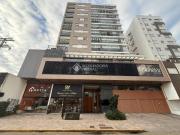 Apartamento à Venda em Capão da Canoa
