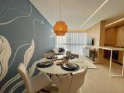 Apartamento à venda em Capão da Canoa com 2 quartos 1... Apartamento à venda em Capão da Canoa com 2 quartos 1...