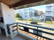 Apartamento à venda em Capão da Canoa com 2 quartos,...