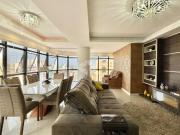 Apartamento à venda em Capão da Canoa com 3 quartos 1...