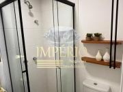 Apartamento à venda em Capão da Canoa RS, bairro...