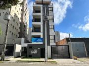 Apartamento à venda em Capão Raso, Curitiba
