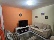 Apartamento à venda em Capão Redondo com 111 m², 3...