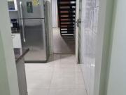 Apartamento à venda em Capão Redondo com 175 m², 3...