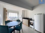 Apartamento a venda em Capão da Canoa