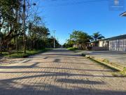 Apartamento a venda em Capão da Canoa