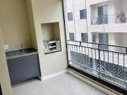 apartamento à venda em Capela