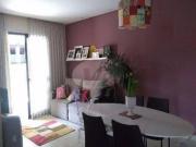 apartamento à venda em Capela