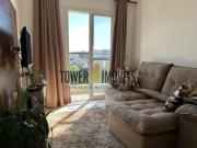 apartamento à venda em Capela