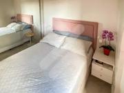 Apartamento à venda em Capim Macio – 80m², 2 quartos,...