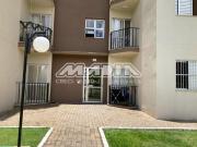 apartamento à venda em Capuava