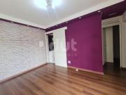 apartamento à venda em Capuava