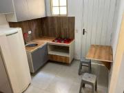 Imoveis em Caputera