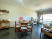 APARTAMENTO A VENDA EM CARAGUATATUBA