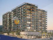 Apartamento à venda em Caraguatatuba, Centro, com 2...