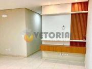 Apartamento à venda em Caraguatatuba, Centro, com 3...