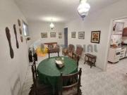 Apartamento à venda em Caraguatatuba, Centro, com 3...