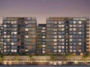 Apartamento à venda em Caraguatatuba, Centro, com 3...