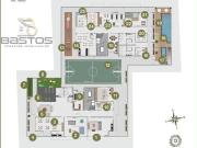 Apartamento em Caragua na planta a preço de custo,...
